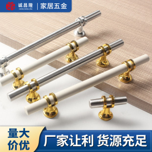 ���P䓙��T���ֱ��W�F�����s��ʽ�����������ϵ����������p�׳�