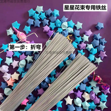 ��ˇ�F�zDIY����ܛ����\�����B�����������������l�S�����l���l