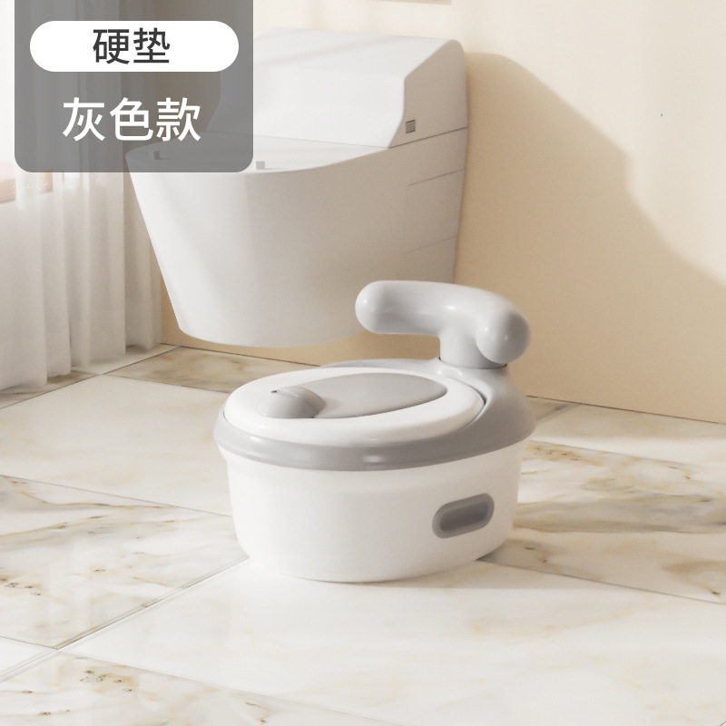 �๦������һ��ͯ��Ͱ��������������ͰȦ��ŵʶ�ͯ����ѵ�����