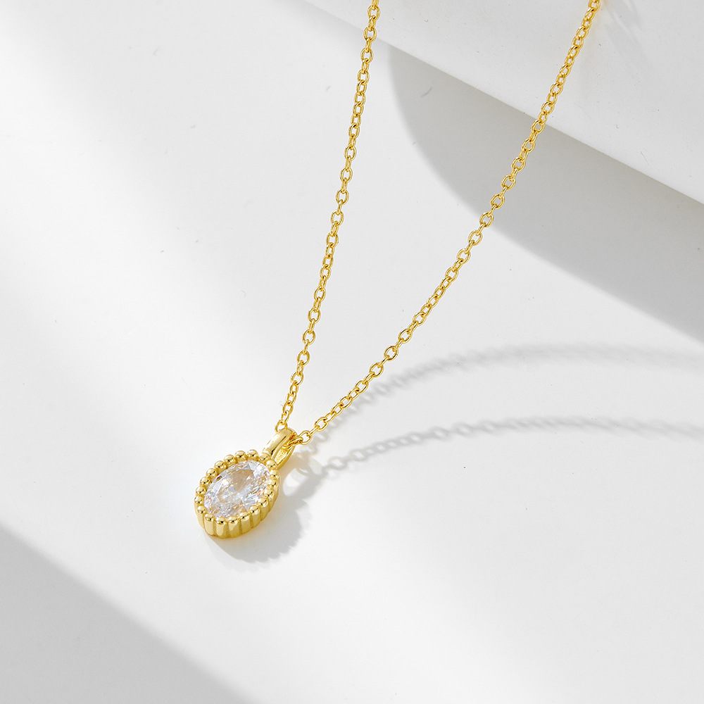 KN4237 (5) 副本.jpg