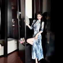 ���l���Qһ�����l2024�ļ��¿���|ӡ�������������@���_���B��ȹ