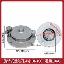 6E3XiͿ4ȫXI͹վļ͙C𹤾 ȫX