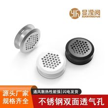 ���s͸��ײ��P�Ь���Ś�����������ͨ�L��͸��W�b��w����