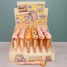 ���Q���z��Ƥ�����D�D�����ԹP�W���ɐ�ˮ���p�����D�P��ͯ�D�ӹP