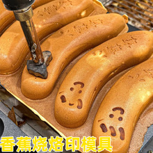 �㽶���C���|���㽶���W�t�������㽶���Cͬ���㽶��ģ����ӡ�~ģ