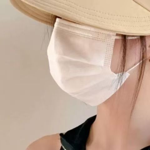 롱 온수주머니 주입식 고무 물주머니 손발 침구 보온용