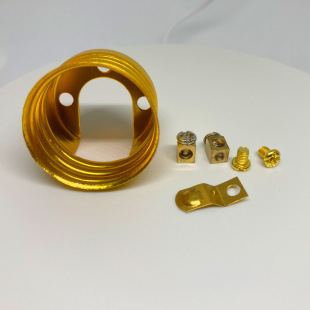 E27�ݿڟ�Ȧ �XȦ �~�� ��Ƭ 3M�ݽz ���^��������