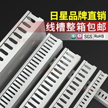 ����pvc�о��۹��I��ȼ�侀��늙�����会�X�����߾���50*60*80