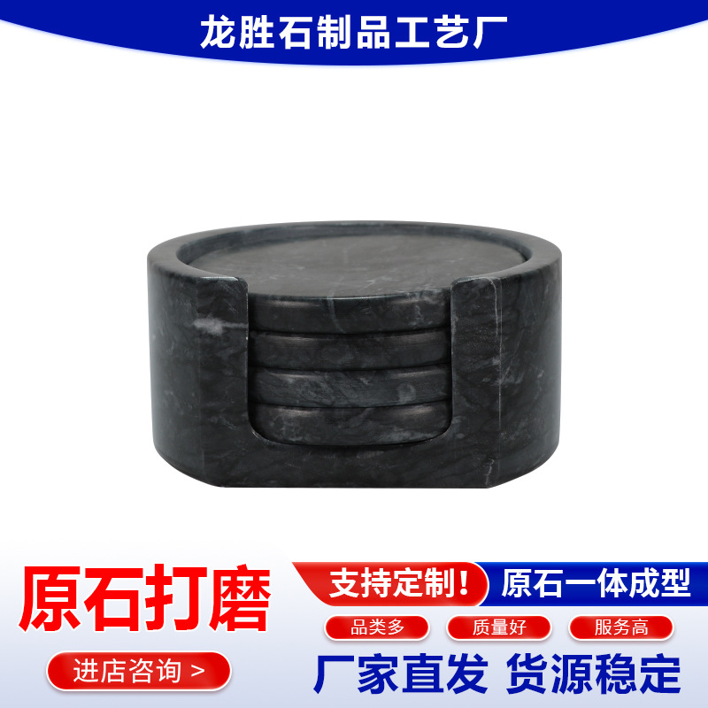 ���ƺ��˻�����ʯ������װ���ȷ��̶๦�ܸ�����Ʒ�ְ�����汭��