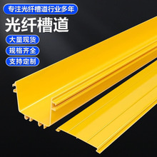 ���w�۵��Sɫ���w�۵�ABS/PVC��ȼ���ϼӺ�C���C�����|�߾��۵�