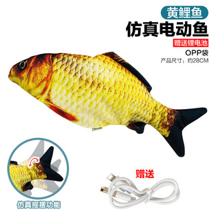 ?���R�d �������늄��~��؈�~�����ӵ��~usb�����~؈��