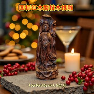 ��֦ľ���^������ʽ�tľ��ֺ�S̴ľ��������ֹ�����ľ�^���[��