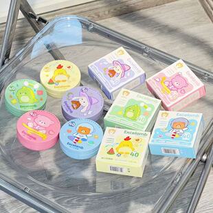 EXCELAMB�냺����˪��|ͯ�����F�����錚������С�����⾀����