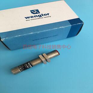 ��Wenglor������ �������������� TO11PB3