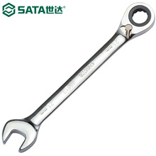 ����46613���ְ���˫��÷������÷���������ÿ�������21MM