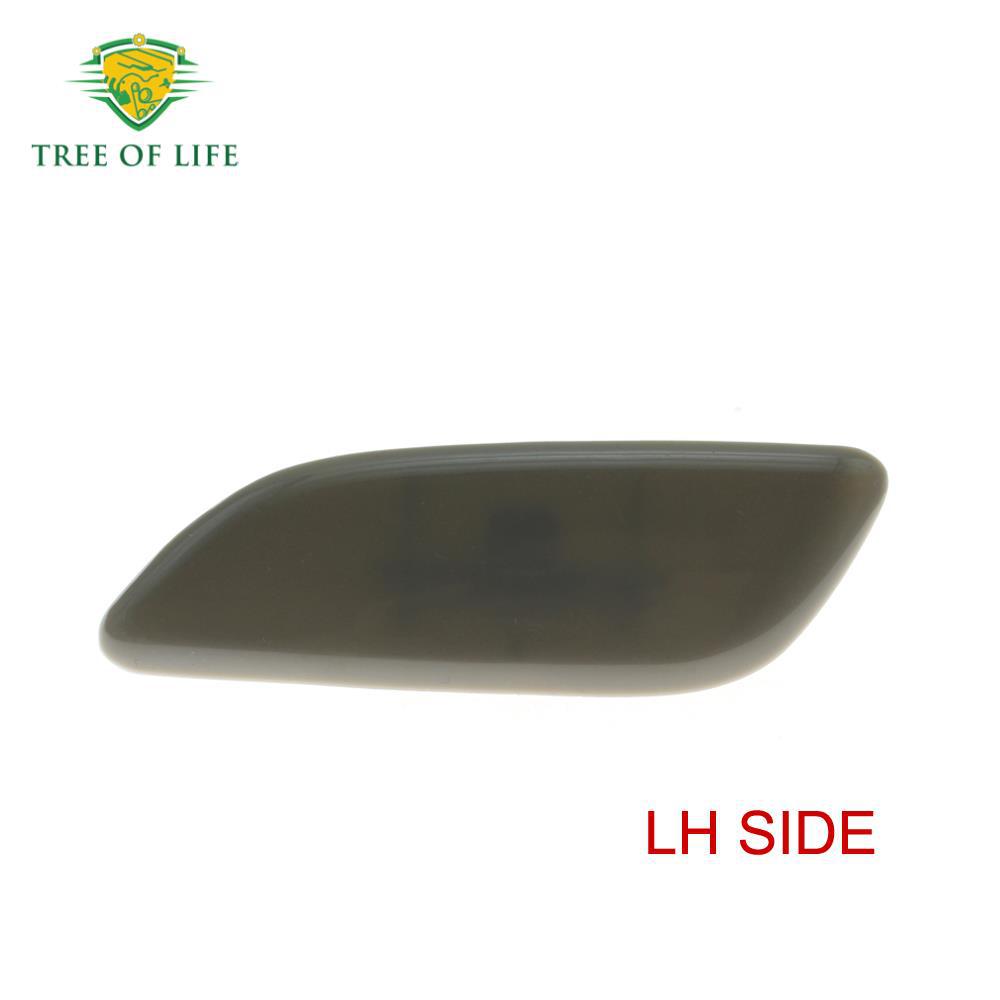 TK33-51-8H1 TK33-51-8G1 para la tapa de la boquilla del limpiador de faro Mazda CX - 9