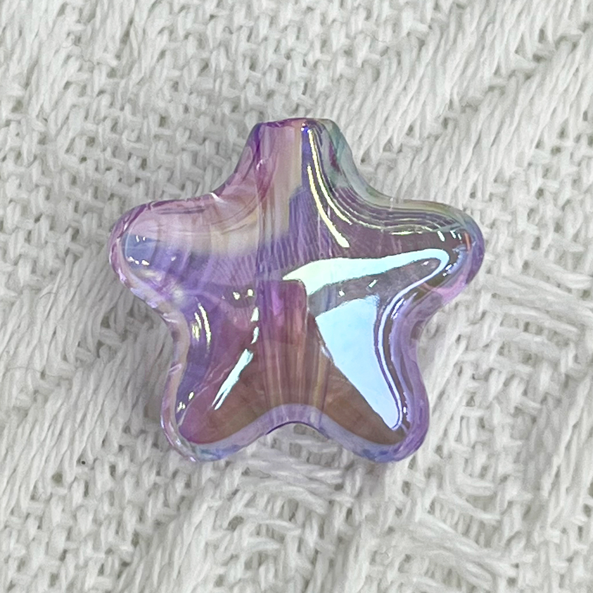 Light purple