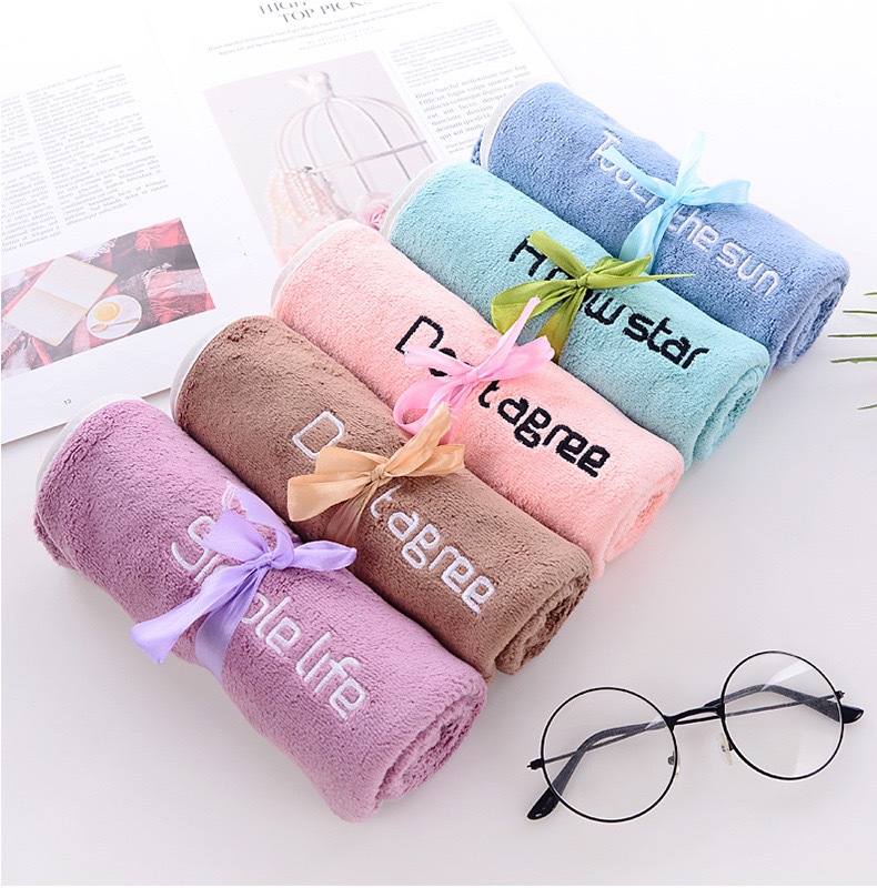 IMG_0908(20220228-222618)