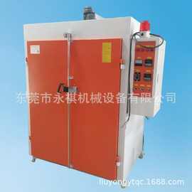 厂家现货精密型不锈钢工业烤炉  恒温烤箱 自动恒温