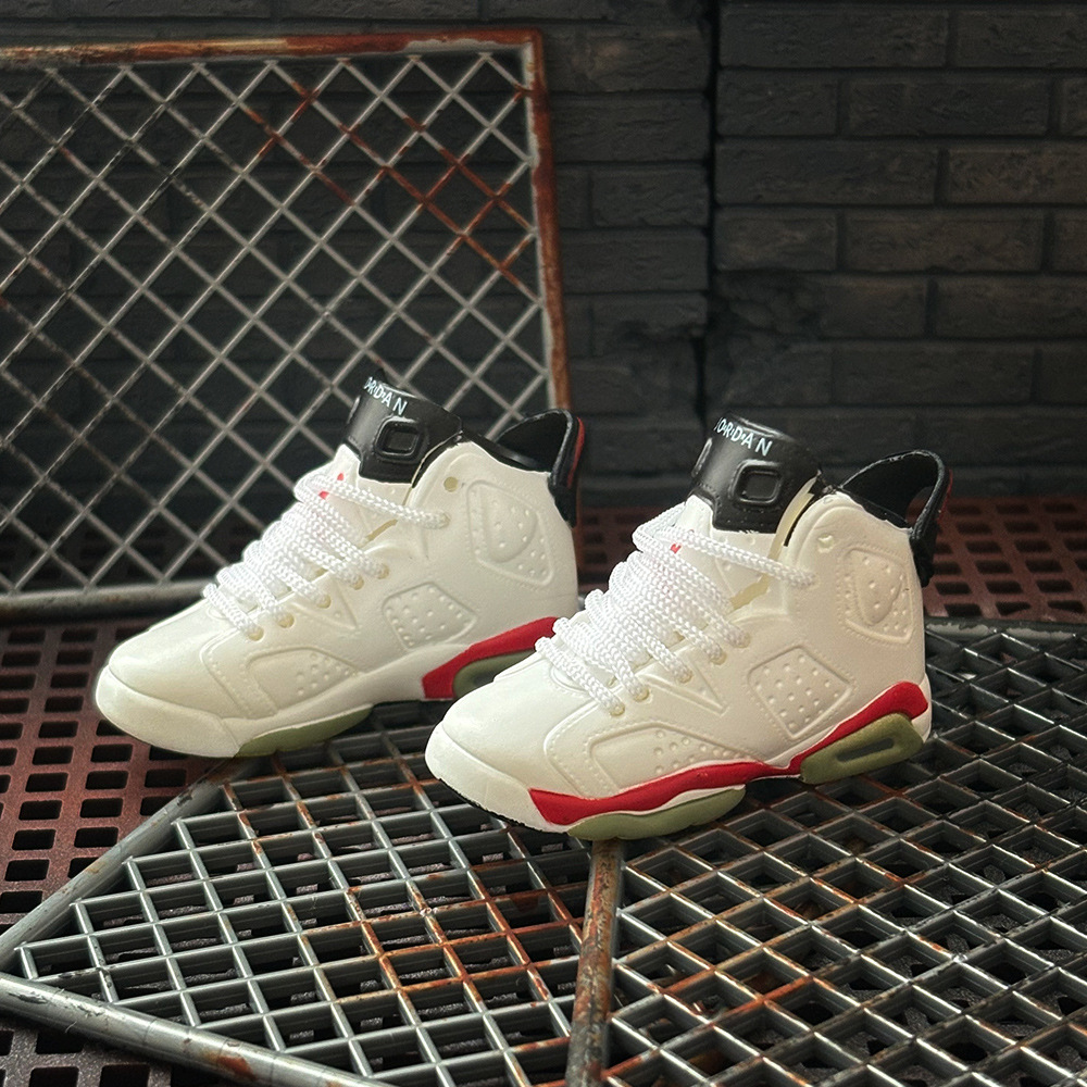 【66】6세대 사쿠라기 하나미치