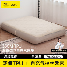 TPU30ɽ�s���z��ⴲ�|���z녴�ȫ�ԄӚ�|���������¶�I����