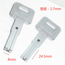 �������~���Ͽ�ѐa�p���L�i�����p���~Ƭ��㊲۷��I�i耳�����