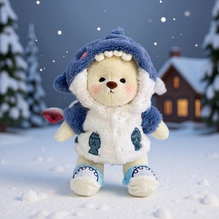 ̩���P��С���ܹ���30cm���~С�������Bñë�q׃�b��ż���������b