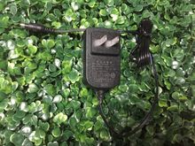 ���ͨ��HG�Դ�m���� F12W3-120100SPAC 12V1A��������Դ��