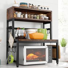 �N�������΢���t���Fľ΢���t�܏N�������ռ{�����