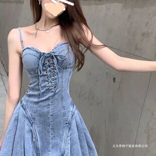 ŭ�ư��ͼ������L���Ը������L����ţ�е���ȹ����Ĩ����ȹ����
