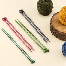 ӡ��KnitPro DREAMZ��ͷ������ľ���� 25cm 35cm