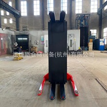 ȫ늄Ӳ���ӡˢ�������D܇�����bж܇ ��늳��бP���D����܇