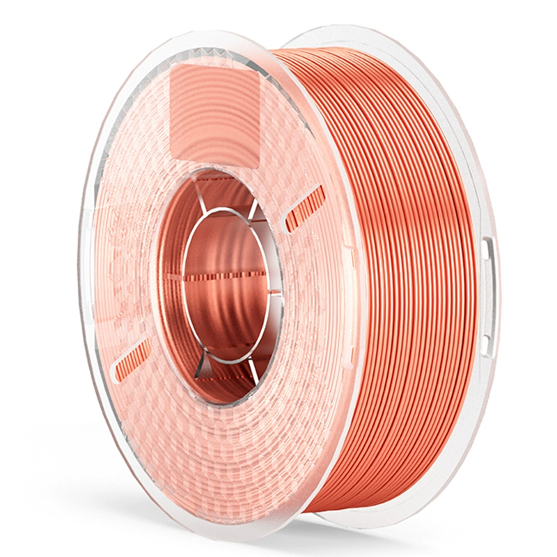 Принтер, 3, 3D печать, PLA, 1.75 мм