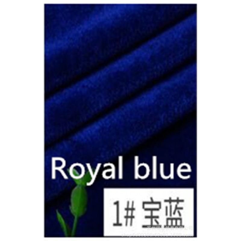 中世纪万圣节斗篷男女通用短款丝绒小披肩角色扮演服披风跨境代发|undefined