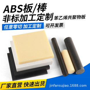 �S�����lABS��__ABS��r��