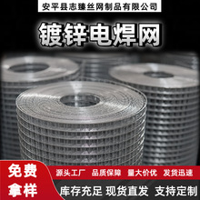 ��\늺��W���B�����Bֳ���ں���䓽z�WȦ�ط��o����Ȧ�W�F�z�W