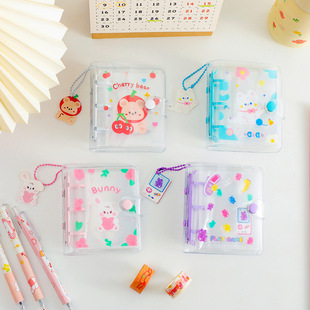 �n��PVC��ͨ��퓃�����������Ů�N���ռ{��DIY���~��С���ռ���