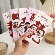 Ϟ�PС����t���Y�錣���¿��Y�S����ϲ��ǧԪ���H���TС�t��