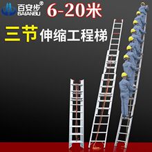 �ٰ������������ӆ���ֱ������s�ۯB�����������