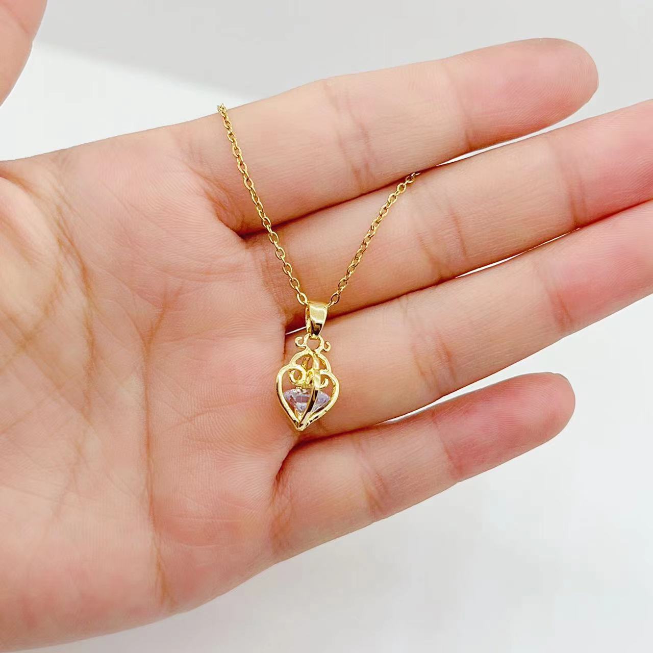 ea2224c3cf78b94eb65f4a82a518af