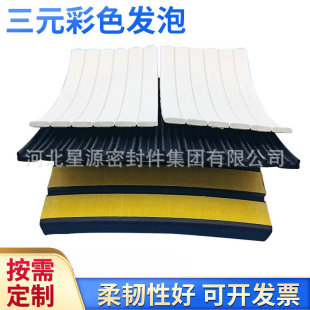 ��Ԫ�ұ����d�l���ܷ�l���z�l��D�Ϳp϶�l��܇�����͸ߜ؜p��