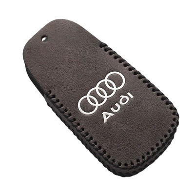 a6l q5l a3 q3 q7 q5, Static Rod/Key Bag