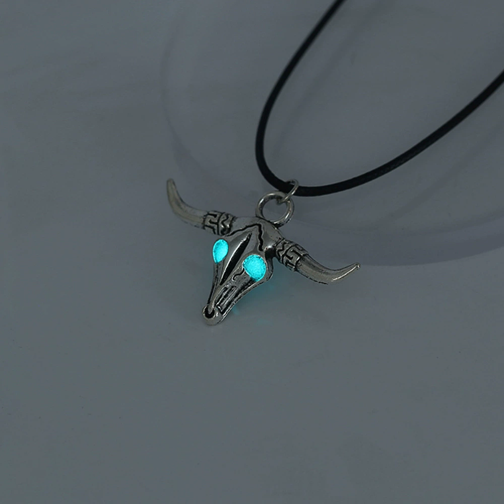 Серебряное ожерелье Nooxian Lotus Flower Pearl Pendant Necklace — европейский стиль, простой элегантный, универсальный городской стиль
