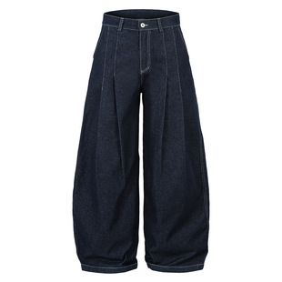 �羳����ѝ���b�����������ѝ2025���＾�¿��{ɫ�ް�insֱͲţ