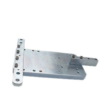 YS����̶�����