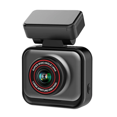 Russia, customized OEM/ODM/OZON, Driving recorder