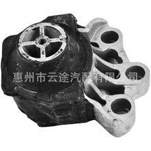 1384138 ���� ���Ž��������ڸ��� Transit