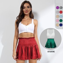 ���R�d���������Lѝ��Ů�����ѝ���������W���ѝ�����\��ѝ���l