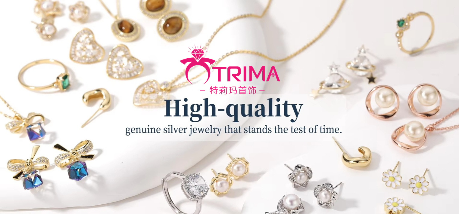 O1CN01ULgMSy1rpUggwX2UV_!!2219