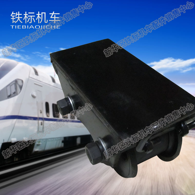 铁路运轨排小车YGP-2 钢轨运轨器轨排运轨小 车轨排小车 运轨小车
